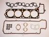 Japanparts KG-216 Afdichtingsset cilinderkop