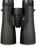 Vortex Crossfire HD 12x50 Verrekijker