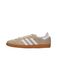 Adidas KK2272_520 modieuze sneaker Meerkleurig