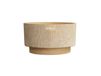 ONNO Collection Capri Nature Candle L Sao Tome St Geurkaars - 1stuks
