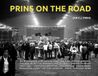 Aldus Boek Compagnie Prins on the Road