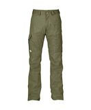 FJALLRAVEN Broek F82511 Heren