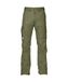 FJALLRAVEN Broek F82511 Heren