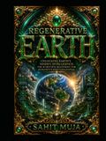 REGENERATIVE EARTH: Unlocking Earth’s Hidden Intelligence: The Scientific Blueprint for Humanity’s Next Civilization