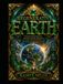 REGENERATIVE EARTH: Unlocking Earth’s Hidden Intelligence: The Scientific Blueprint for Humanity’s Next Civilization