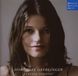 Sony Music Dhm Deutsche Harmonia Mundi Italian Sonatas