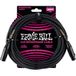Ernie Ball 6073 Câble de microphone classique