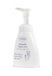 Espuma ZIAJA Lotosový Květ Foam Wash - Pěna Pro Intimní Hygienu 250ml