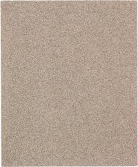 KWB Schuurvel Korrel 60 Finishing