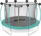 Neo-Sport Binnennet voor 374 cm 12ft Trampolines