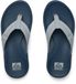 Reef Slippers Cushion Phantom 2.0 CJ9053 Grijs / Blauw-44