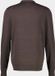 Lerros Heren Trui 2685242 787 Timber Brown