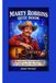 Marty Robbins Marty Robbins Quiz Book