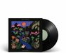 Local José González - Local Valley (LP)