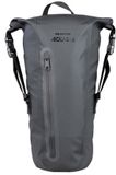 Oxc Rugzak Aqua H2