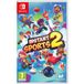 Instant Sports 2 Nintendo Switch
