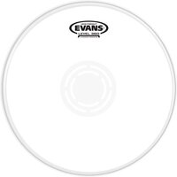 Evans B12HW Heavy Weight 12 inch coated slagvel