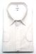 OLYMP Chemise pilote blanc