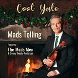 Suburban Mads Tolling Cool Yule