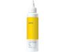 Milk Shake Direct Colour Yellow Coloring Balm, 100ml