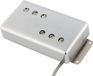 Fender Custom Michael Landau CuNiFe Wide Range Humbucker Bridge - Humbucker element voor gitaren