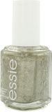 Essie Vernis à ongles - 243 Beyond Crazy