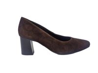 Paul Green Pumps bruin