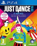 Ubisoft Just Dance 2015 Standard Edition PlayStation 4