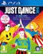 Ubisoft Just Dance 2015 Standard Edition PlayStation 4