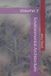 Environmental Architecture: Volume 7