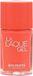 BOURJOIS PARIS Bourjois La Laque Gel - 003 Orangeoutrant - Gel Nagellak - 10 ml