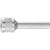 PFERD TOOLS 42700640 Porte-outils 1 pièce
