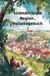 Südmährische Region Reisetagebuch