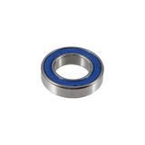 cyclingcolors 1 x fietslager, afgedicht, waterdicht, 30 x 17 x 7 mm, type SB69032RSMXHP22, hoge precisie voor wielnaaf, trapaslagers, MTB, racefiets, gravel, BMX