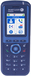 Alcatel-Lucent Mobile 8254 DECT-telefoon - Blauw