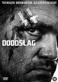 Megamoviestore Doodslag / DVD / 2012