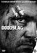Megamoviestore Doodslag / DVD / 2012
