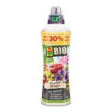 COMPO 20822 COMPO Bloemenvoeding, 1,3 liter doseerfles