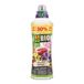 COMPO 20822 COMPO Bloemenvoeding, 1,3 liter doseerfles
