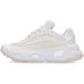 Adidas Oznova W Cloud White/ecru Tint/wonder White