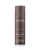 SANTAVERDE Age Perfect Xingu / 50 ml / Unisex