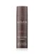 SANTAVERDE Age Perfect Xingu / 50 ml / Unisex
