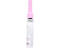 Alpina Lakstift Sparkle Pink YS2127