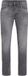 JACK & JONES PLUS SIZE JJIMIKE JJORIGINAL tapered jeans - grijs denim