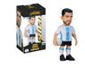MINIX - Football Legends - Wereldkampioenschap van de legendes #114 - Argentinië - Agüero - verzamelfiguur 12 cm