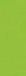 Folia Fotokarton licht groen 50X70-300G