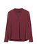 s.Oliver Blouse bordeaux