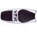 Bagster Motorzadelhoes vfr 750