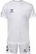 Hummel Hmllogo Set Kids 226152 Unisex Sportswear White3