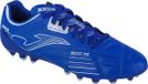 JOMA Voetbalschoen 'Joma Score 23 SCOW AG' blauw